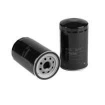 DONALDSON P550945 - OIL FILTER