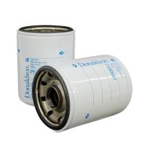 DONALDSON P550947 - OIL FILTER
