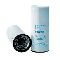 DONALDSON P550949 - OIL FILTER
