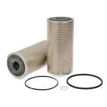 DONALDSON P550951 - HYDRAULIC FILTER