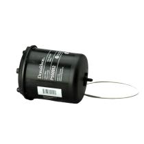 DONALDSON P550952 - CENTRIFUGAL OIL FILTER