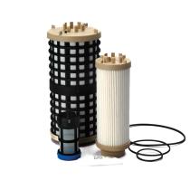 DONALDSON P550954 - PRODUCT