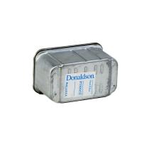 DONALDSON P550955 - DIESEL FUEL FILTER