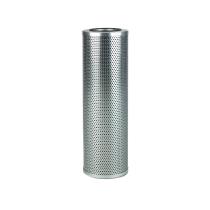 DONALDSON P550957 - HYDRAULIC FILTER