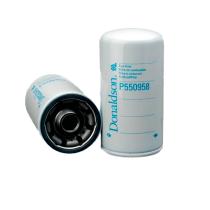 DONALDSON P550958 - DIESEL FUEL FILTER