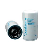 DONALDSON P550959 - DIESEL FUEL FILTER