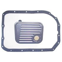 DONALDSON P550960 - PRODUCT