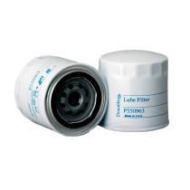 DONALDSON P550963 - OIL FILTER