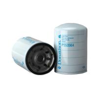 DONALDSON P550964 - OIL FILTER