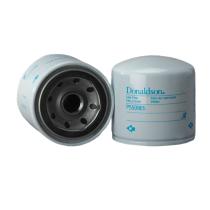 DONALDSON P550965 - OIL FILTER