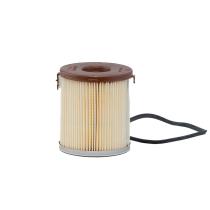 DONALDSON P550966 - DIESEL FUEL FILTER