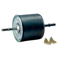 DONALDSON P550967 - PRODUCT