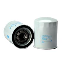 DONALDSON P550973 - OIL FILTER