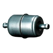 DONALDSON P550974 - DIESEL FUEL FILTER