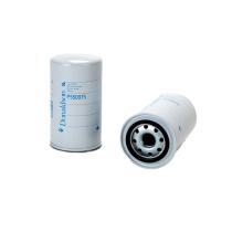 DONALDSON P550975 - OIL FILTER