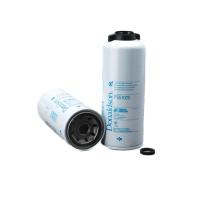 DONALDSON P551000 - DIESEL FUEL FILTER