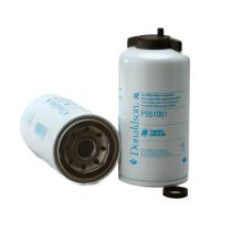 DONALDSON P551001 - DIESEL FUEL FILTER