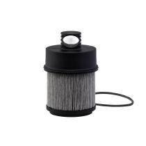 DONALDSON P551008 - WATER FILTER