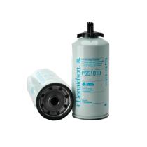 DONALDSON P551010 - DIESEL FUEL FILTER