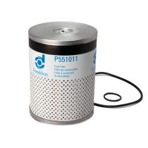 DONALDSON P551011 - DIESEL FUEL FILTER