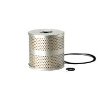 DONALDSON P551014 - OIL FILTER