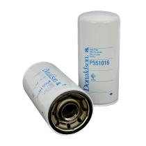DONALDSON P551016 - PRODUCT