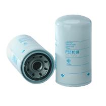 DONALDSON P551018 - OIL FILTER