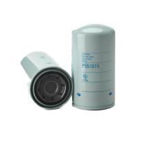 DONALDSON P551019 - OIL FILTER