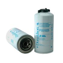 DONALDSON P551025 - DIESEL FUEL FILTER