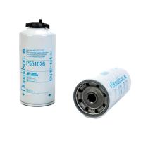DONALDSON P551026 - DIESEL FUEL FILTER