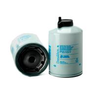 DONALDSON P551027 - DIESEL FUEL FILTER