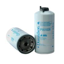 DONALDSON P551028 - DIESEL FUEL WATER SEPARATOR FILTER