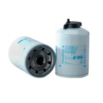 DONALDSON P551029 - PRODUCT