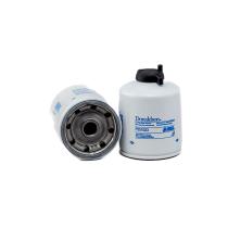 DONALDSON P551033 - DIESEL FUEL FILTER