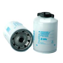 DONALDSON P551034 - DIESEL FUEL FILTER