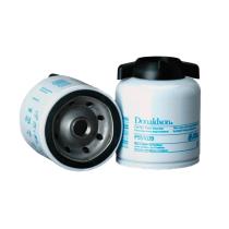 DONALDSON P551039 - DIESEL FUEL FILTER
