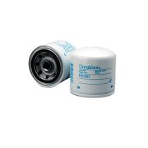 DONALDSON P551042 - OIL FILTER