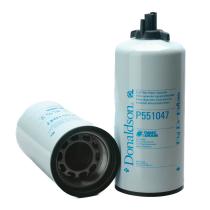 DONALDSON P551047 - DIESEL FUEL WATER SEPARATOR FILTER