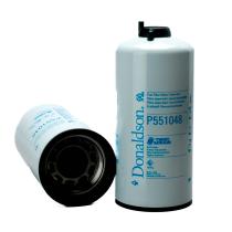 DONALDSON P551048 - DIESEL FUEL WATER SEPARATOR FILTER