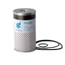DONALDSON P551052 - DIESEL FUEL FILTER
