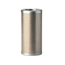 DONALDSON P551054 - HYDRAULIC FILTER