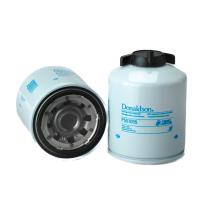 DONALDSON P551055 - PRODUCT