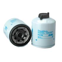 DONALDSON P551056 - DIESEL FUEL FILTER