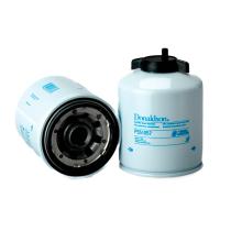 DONALDSON P551057 - DIESEL FUEL WATER SEPARATOR FILTER