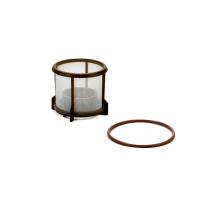 DONALDSON P551062 - DIESEL FUEL FILTER