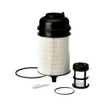 DONALDSON P551063 - DIESEL FUEL FILTER KIT 2
