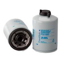 DONALDSON P551065 - DIESEL FUEL FILTER