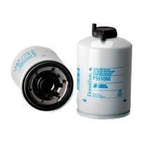 DONALDSON P551066 - DIESEL FUEL FILTER