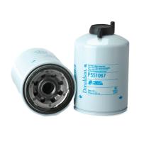 DONALDSON P551067 - FUEL FILTER