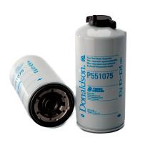 DONALDSON P551075 - DIESEL FUEL WATER SEPARATOR FILTER